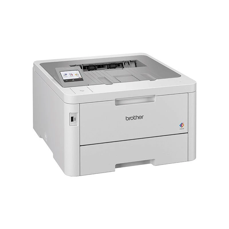 Brother HL-L8240CDW - Impresora - color - a dos caras