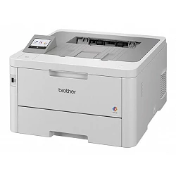 Brother HL-L8240CDW - Impresora - color - a dos caras