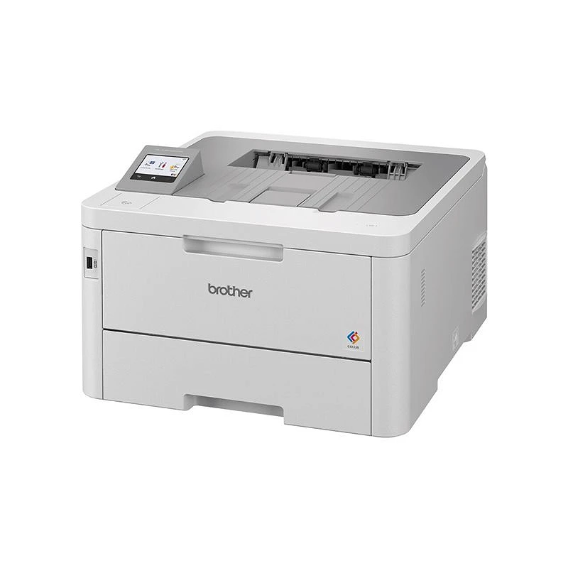 Brother HL-L8240CDW - Impresora - color - a dos caras