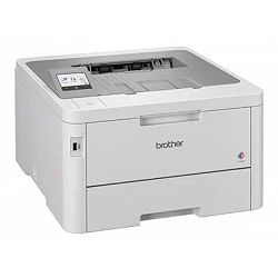 Brother HL-L8240CDW - Impresora - color - a dos caras