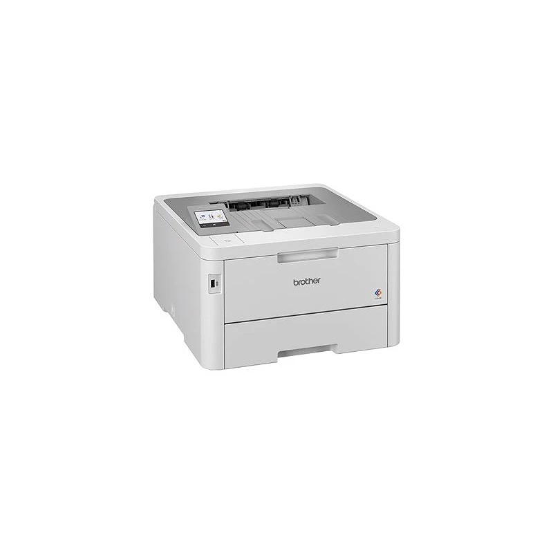 Brother HL-L8240CDW - Impresora - color - a dos caras