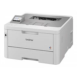 Brother HL-L8240CDW - Impresora - color - a dos caras