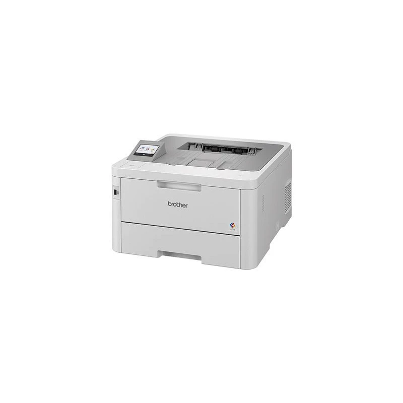 Brother HL-L8240CDW - Impresora - color - a dos caras