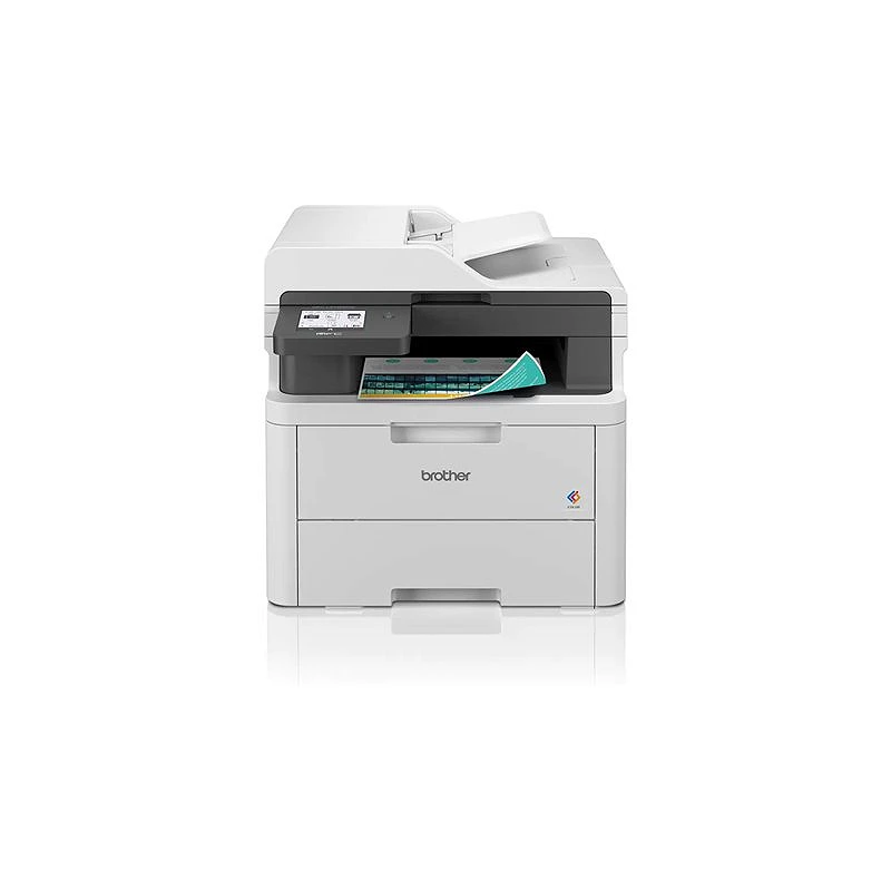 Brother MFC-L3740CDW - Impresora multifunción