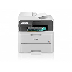 Brother MFC-L3740CDW - Impresora multifunción