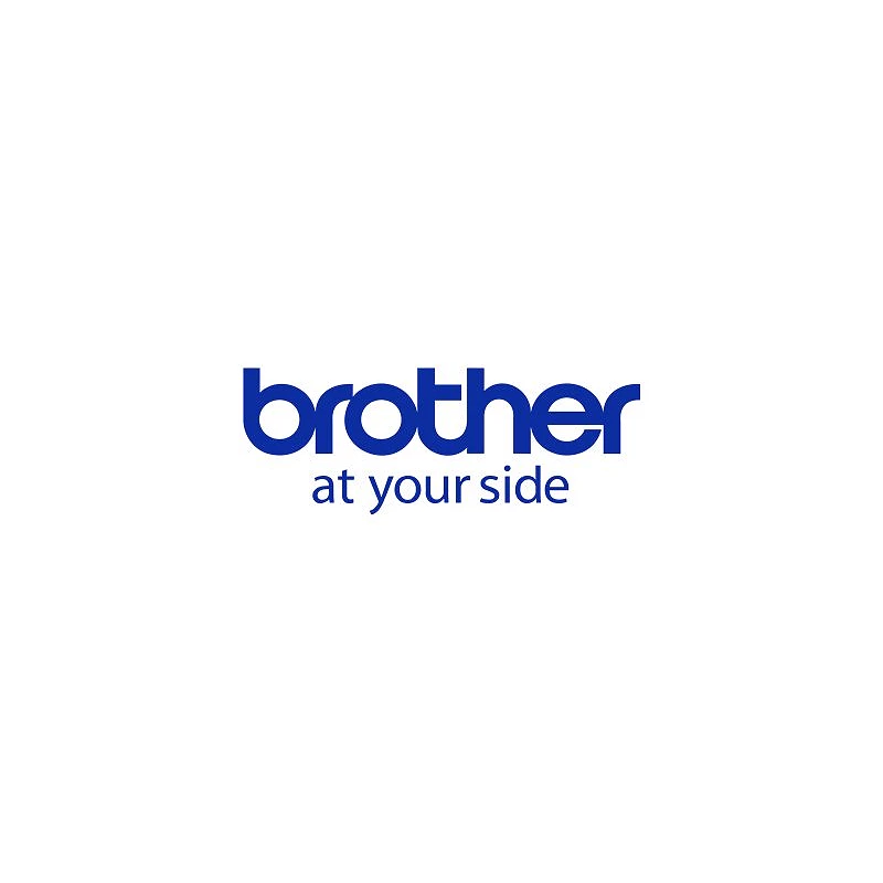 Brother MFC-L3740CDW - Impresora multifunción