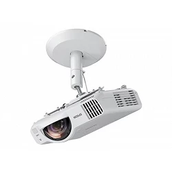 Epson EB-L210SF - Proyector 3LCD - 4000 lúmenes (blanco)