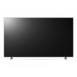 LG 86UN640S0LD - 86\\\" Clase diagonal UN640S Series TV LCD con retroiluminación LED