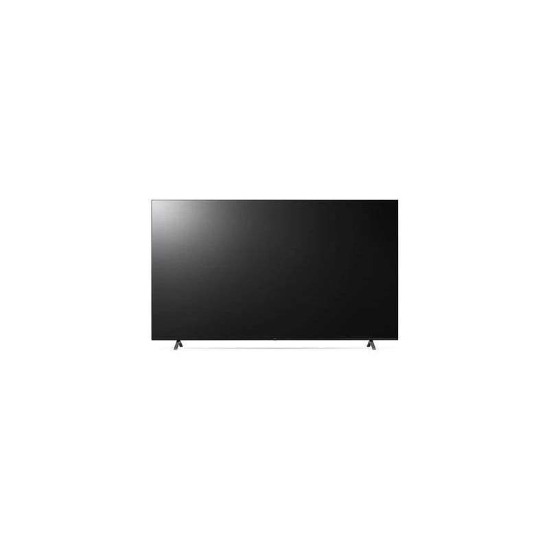 LG 86UN640S0LD - 86\\\" Clase diagonal UN640S Series TV LCD con retroiluminación LED