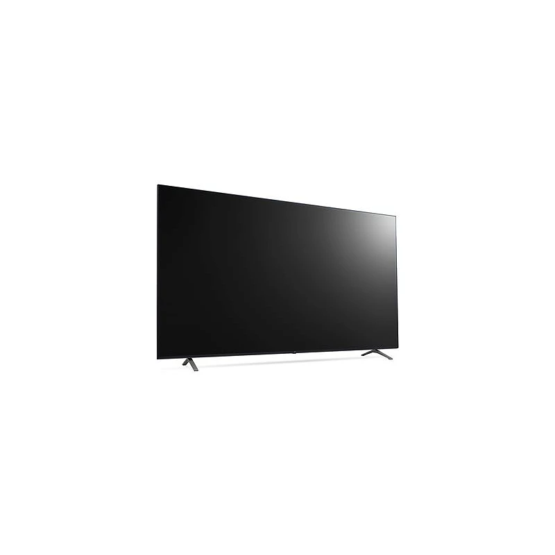 LG 86UN640S0LD - 86\\\" Clase diagonal UN640S Series TV LCD con retroiluminación LED