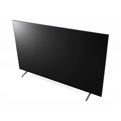 LG 86UN640S0LD - 86\\\" Clase diagonal UN640S Series TV LCD con retroiluminación LED