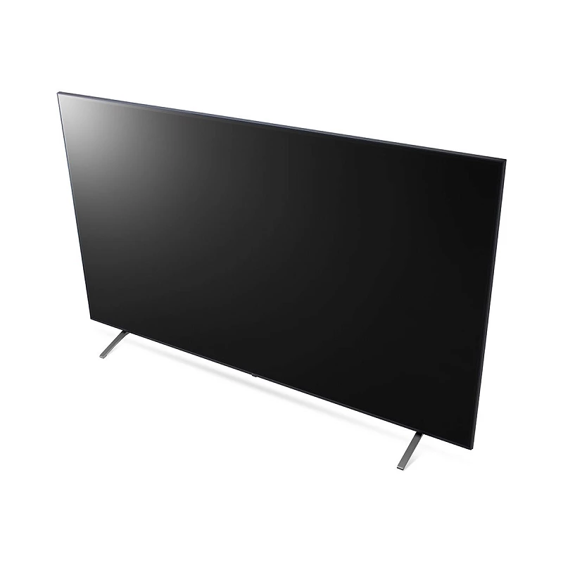 LG 86UN640S0LD - 86\\\" Clase diagonal UN640S Series TV LCD con retroiluminación LED