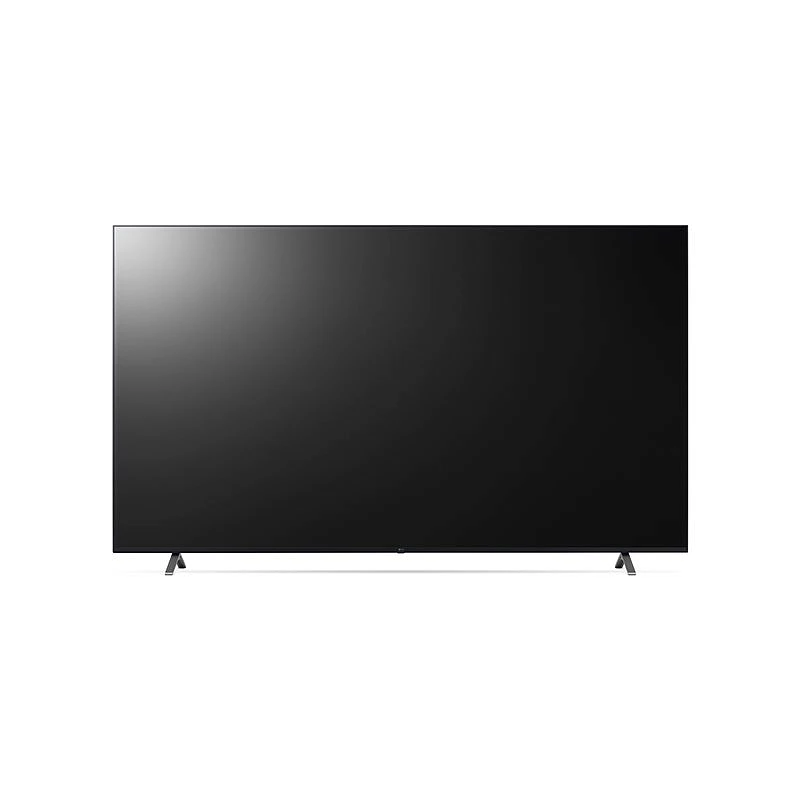 LG 86UN640S0LD - 86\\\" Clase diagonal UN640S Series TV LCD con retroiluminación LED