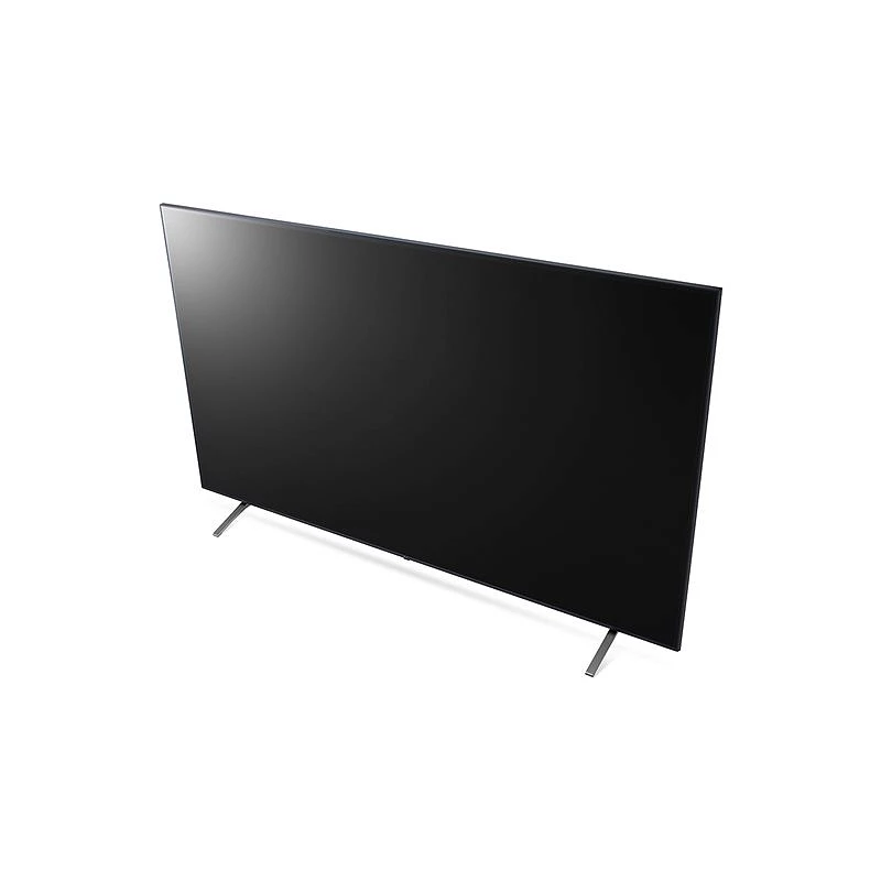 LG 86UN640S0LD - 86\\\" Clase diagonal UN640S Series TV LCD con retroiluminación LED