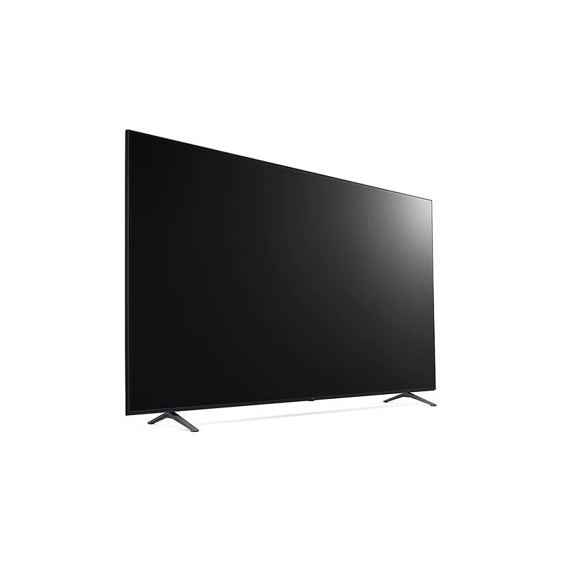 LG 86UN640S0LD - 86\\\" Clase diagonal UN640S Series TV LCD con retroiluminación LED