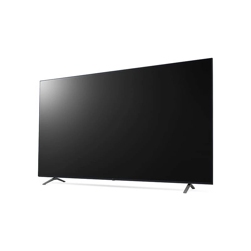 LG 86UN640S0LD - 86\\\" Clase diagonal UN640S Series TV LCD con retroiluminación LED