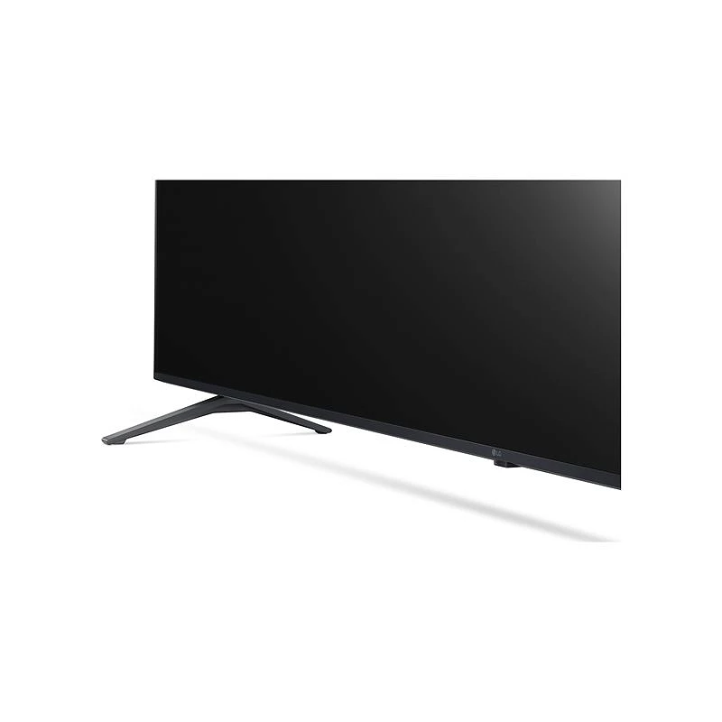 LG 86UN640S0LD - 86\\\" Clase diagonal UN640S Series TV LCD con retroiluminación LED