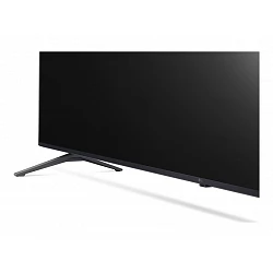 LG 86UN640S0LD - 86\\\" Clase diagonal UN640S Series TV LCD con retroiluminación LED