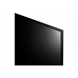 LG 86UN640S0LD - 86\\\" Clase diagonal UN640S Series TV LCD con retroiluminación LED