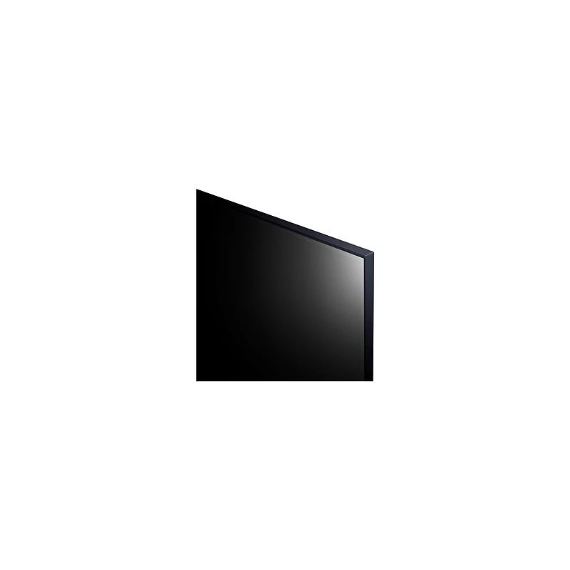 LG 86UN640S0LD - 86\\\" Clase diagonal UN640S Series TV LCD con retroiluminación LED