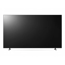 LG 86UN640S0LD - 86\\\" Clase diagonal UN640S Series TV LCD con retroiluminación LED