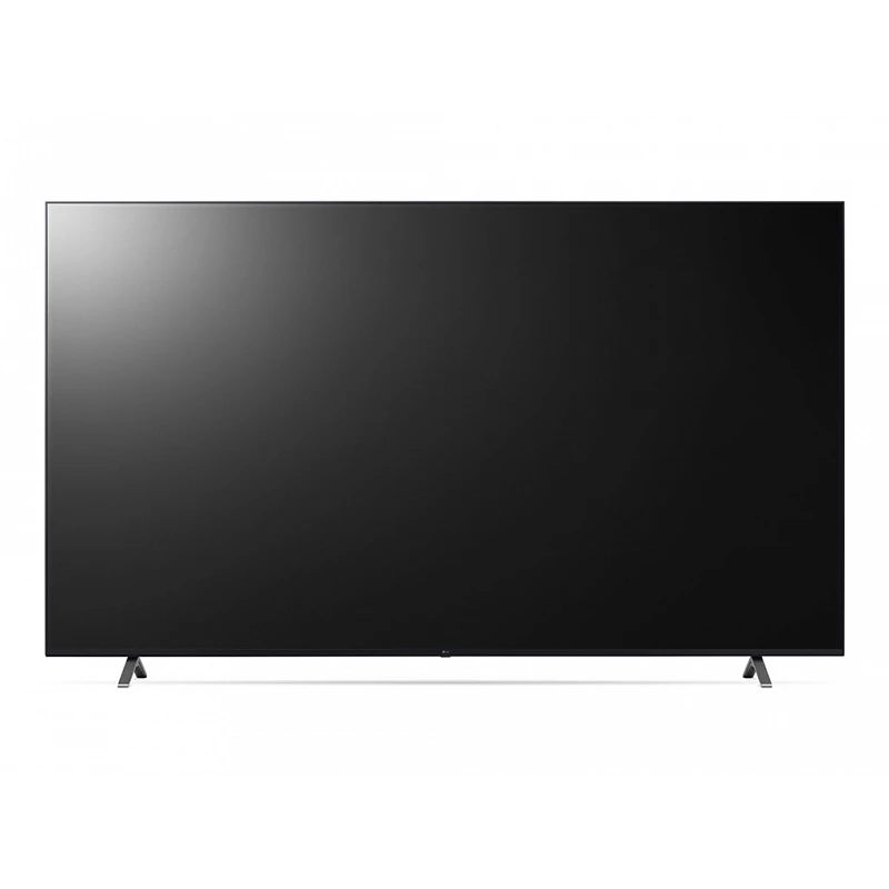 LG 86UN640S0LD - 86\\\" Clase diagonal UN640S Series TV LCD con retroiluminación LED