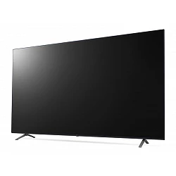 LG 86UN640S0LD - 86\\\" Clase diagonal UN640S Series TV LCD con retroiluminación LED