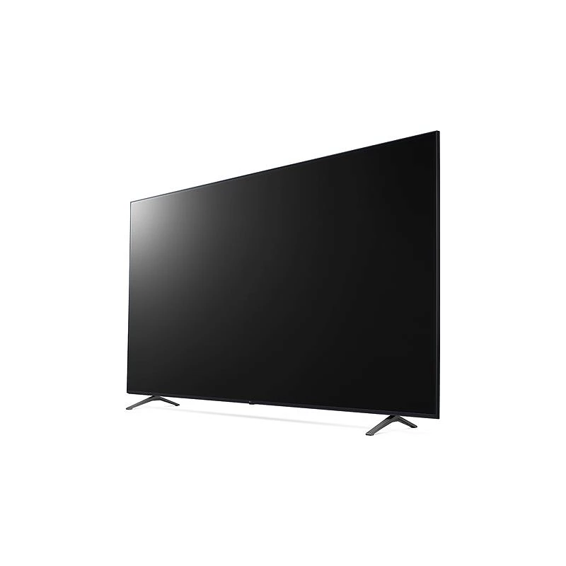 LG 86UN640S0LD - 86\\\" Clase diagonal UN640S Series TV LCD con retroiluminación LED