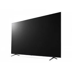 LG 86UN640S0LD - 86\\\" Clase diagonal UN640S Series TV LCD con retroiluminación LED