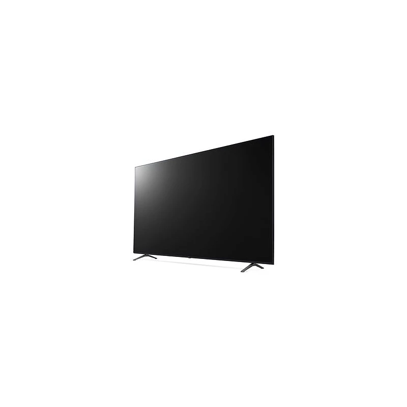 LG 86UN640S0LD - 86\\\" Clase diagonal UN640S Series TV LCD con retroiluminación LED