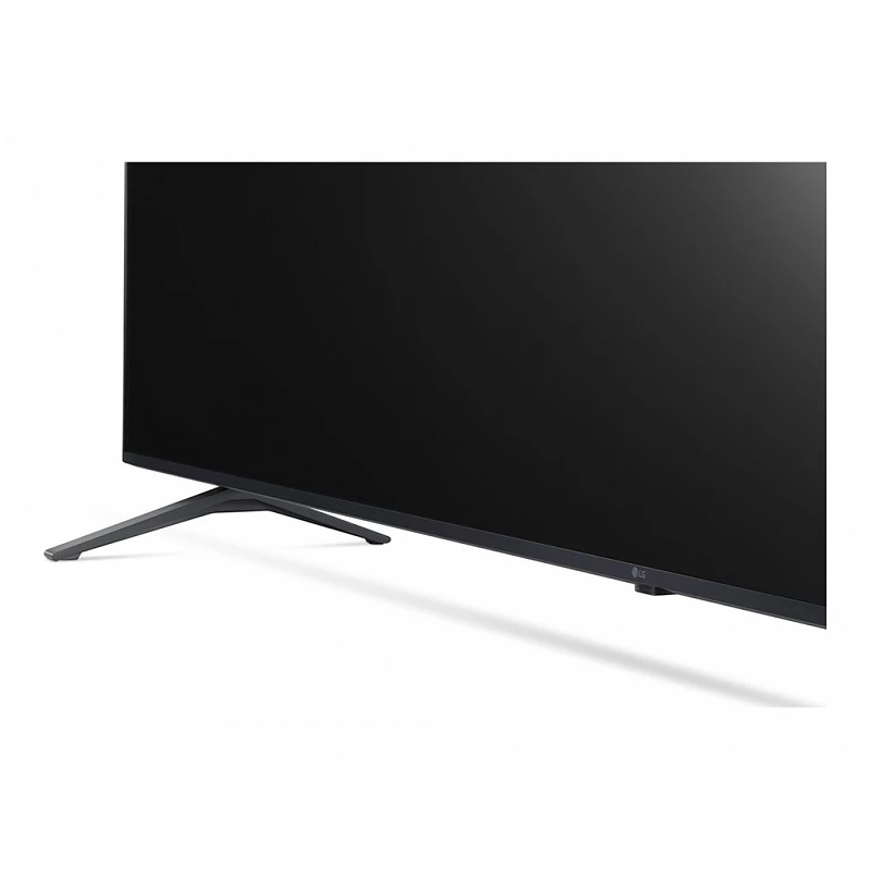 LG 86UN640S0LD - 86\\\" Clase diagonal UN640S Series TV LCD con retroiluminación LED