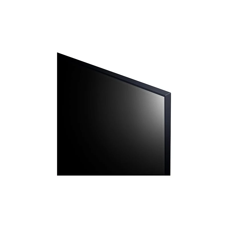 LG 86UN640S0LD - 86\\\" Clase diagonal UN640S Series TV LCD con retroiluminación LED