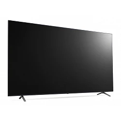 LG 86UN640S0LD - 86\\\" Clase diagonal UN640S Series TV LCD con retroiluminación LED