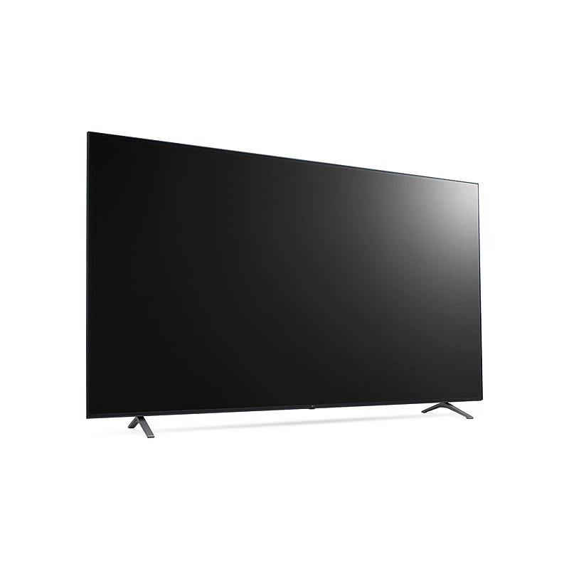 LG 86UN640S0LD - 86\\\" Clase diagonal UN640S Series TV LCD con retroiluminación LED