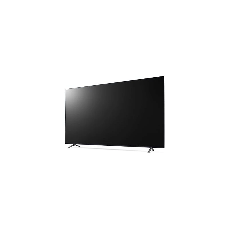 LG 86UN640S0LD - 86\\\" Clase diagonal UN640S Series TV LCD con retroiluminación LED