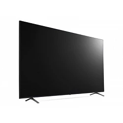 LG 86UN640S0LD - 86\\\" Clase diagonal UN640S Series TV LCD con retroiluminación LED