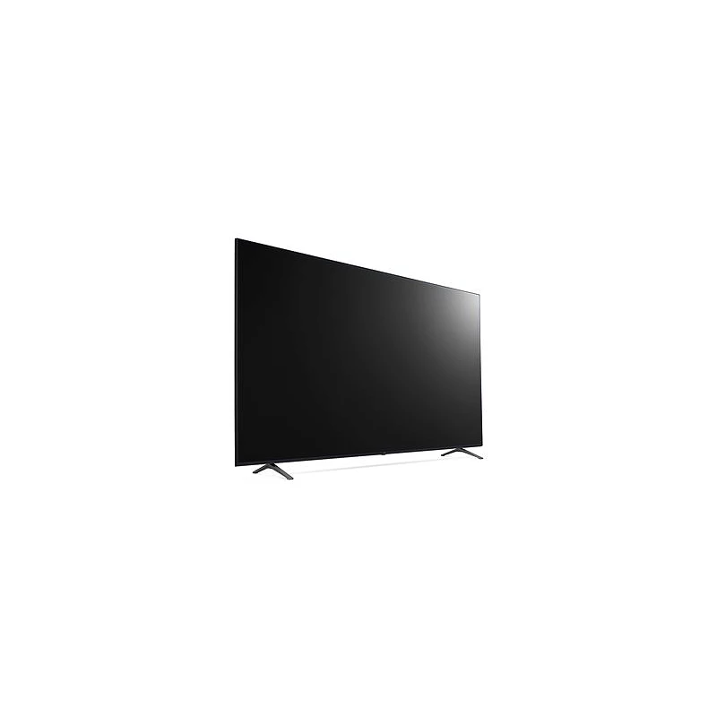 LG 86UN640S0LD - 86\\\" Clase diagonal UN640S Series TV LCD con retroiluminación LED