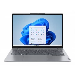 Lenovo ThinkBook 14 G6 ABP 21KJ - AMD Ryzen 5