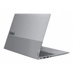 Lenovo ThinkBook 16 G6 ABP 21KK - AMD Ryzen 5