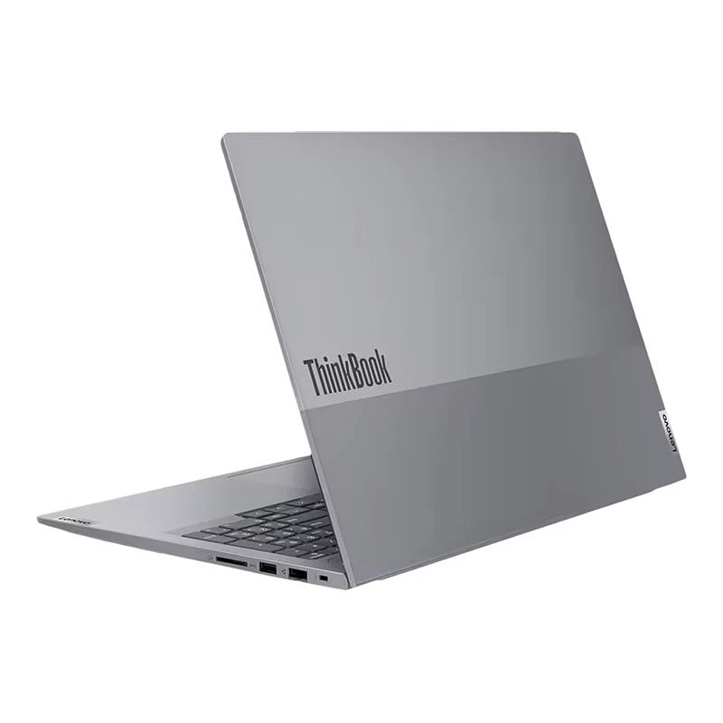 Lenovo ThinkBook 16 G6 ABP 21KK - AMD Ryzen 5