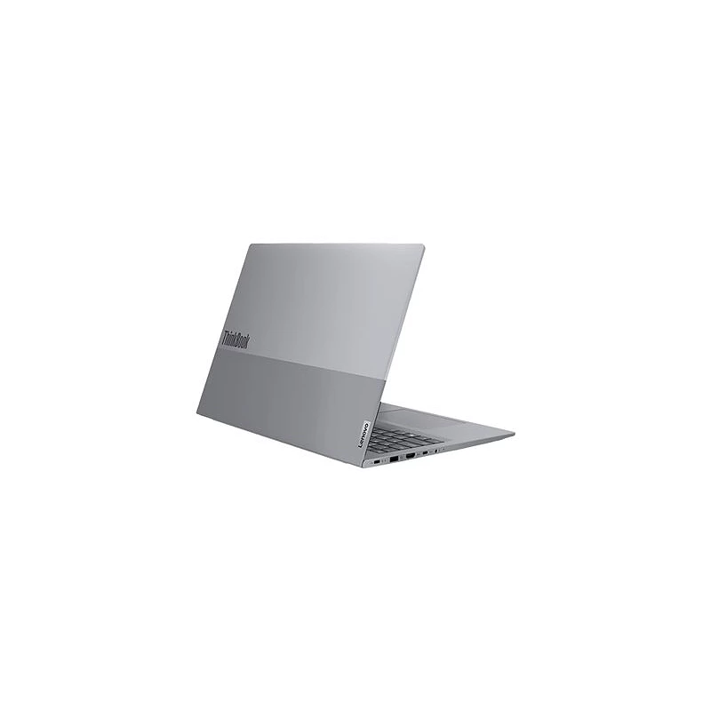 Lenovo ThinkBook 16 G6 ABP 21KK - AMD Ryzen 5