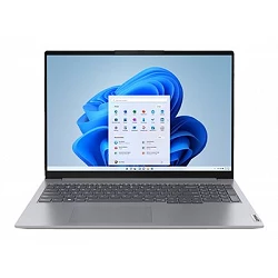 Lenovo ThinkBook 16 G6 ABP 21KK - AMD Ryzen 5