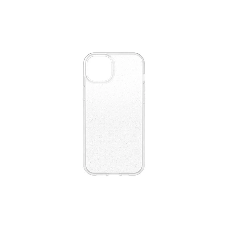 OtterBox React Series - Carcasa trasera para teléfono móvil