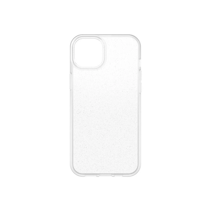 OtterBox React Series - Carcasa trasera para teléfono móvil