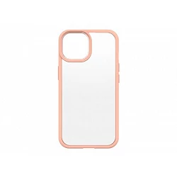 OtterBox React Series - Carcasa trasera para teléfono móvil