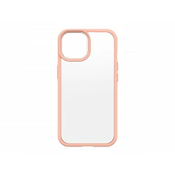 OtterBox React Series - Carcasa trasera para teléfono móvil