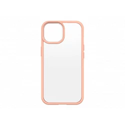 OtterBox React Series - Carcasa trasera para teléfono móvil