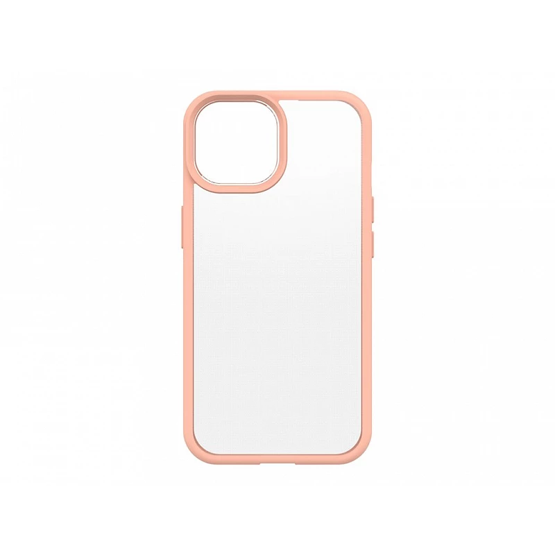 OtterBox React Series - Carcasa trasera para teléfono móvil