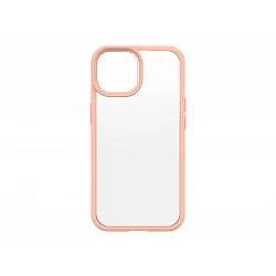 OtterBox React Series - Carcasa trasera para teléfono móvil