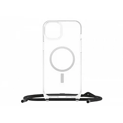 OtterBox React Series - Carcasa trasera para teléfono móvil